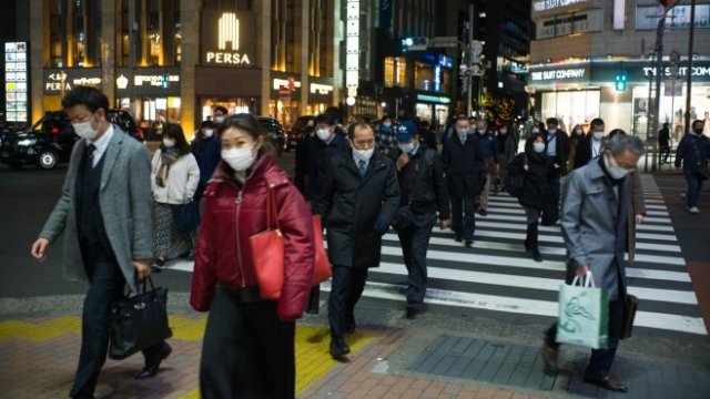 <p>
	<em>Снимка: Bloomberg</em></p>
