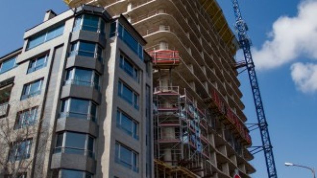 <p>
	<em>Снимка: Димитър Кьосемарлиев, Investor Media Group</em></p>
