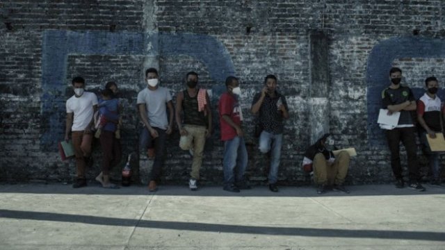 <p>
	<em>Снимка: Nicolo Filippo Rosso/Bloomberg</em></p>
