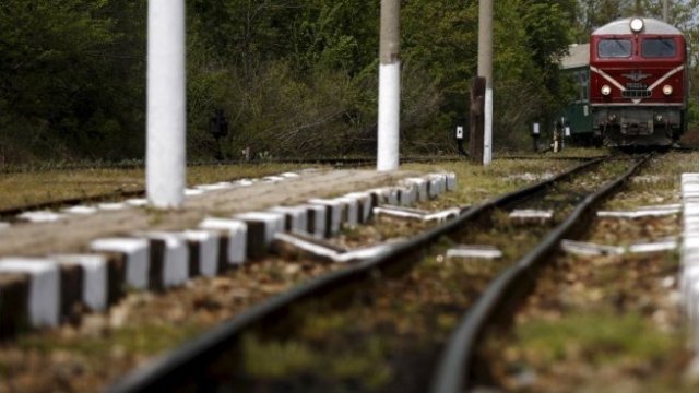 <p>
	<em>Снимка: Архив Ройтерс</em></p>
