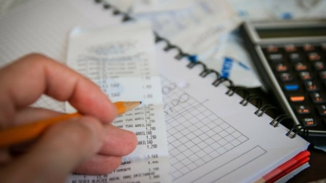 <p>
	<em>Снимка: Pixabay</em></p>
