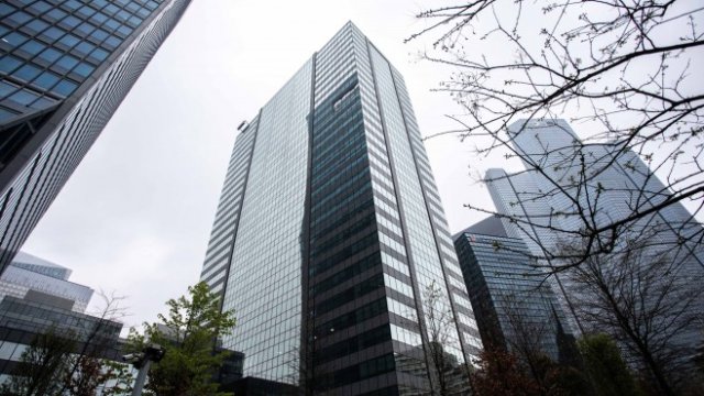 <p>
	<em>Снимка:&nbsp;Christophe Morin/Bloomberg</em></p>
