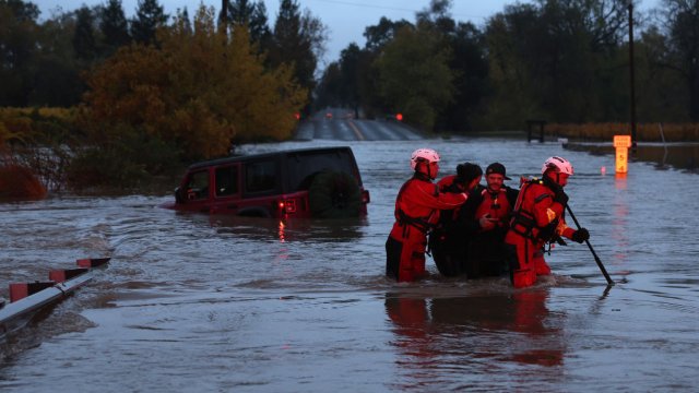 Снимка: Justin Sullivan/Getty Images