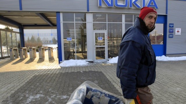 <p>
	<em>Снимка: Ройтерс</em></p>
