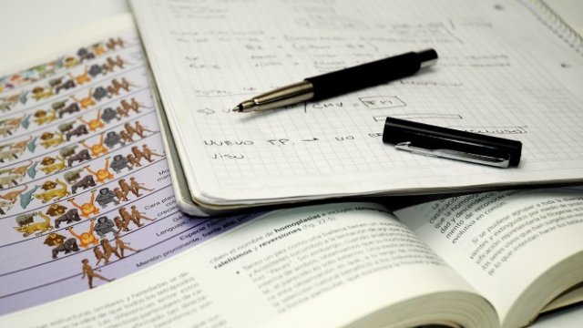 <p>
	<em>Снимка: Pixabay</em></p>
