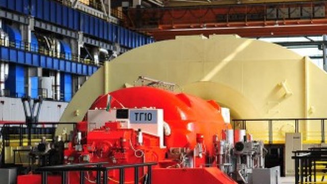 <p>
	<em>Снимка: АЕЦ &quot;Козлодуй&quot;</em></p>
