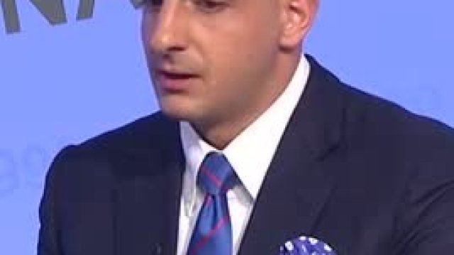 <p>
	<em>Снимка: Bloomberg TV Bulgaria</em></p>
