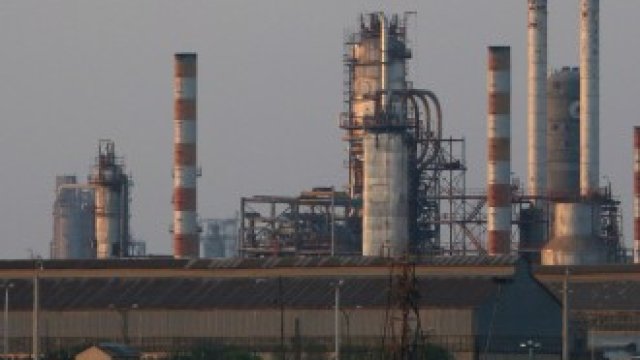 <p>
	<em>Снимка: Ройтерс</em></p>
