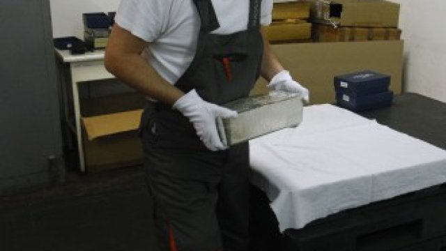 <p>
	<em>Снимка: Архив Ройтерс</em></p>
