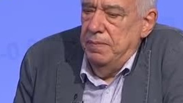 <p>
	<em>Снимка: Bloomberg TV Bulgaria</em></p>
