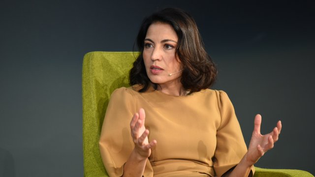 Снимка: Investor Media Group