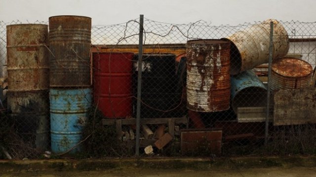 <p>
	<em>Снимка: Архив Ройтерс</em></p>
