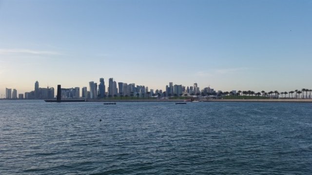 <p>
	<em>Снимка: pixabay.com</em></p>
