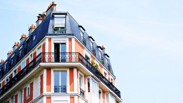 <p>
	Снимка: <em>Pixabay</em></p>
