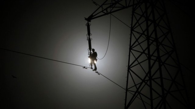 <p>
	<em>Снимка: Архив Ройтерс</em></p>
