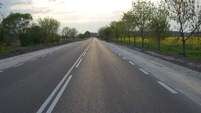 <p>
	<em>Снимка: Архив АПИ</em></p>
