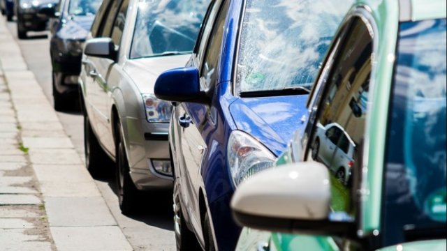 <p>
	<em>Снимка: Pixabay</em></p>
