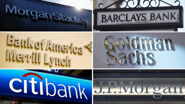 <p>
	Снимка: Архив Ройтерс</p>
