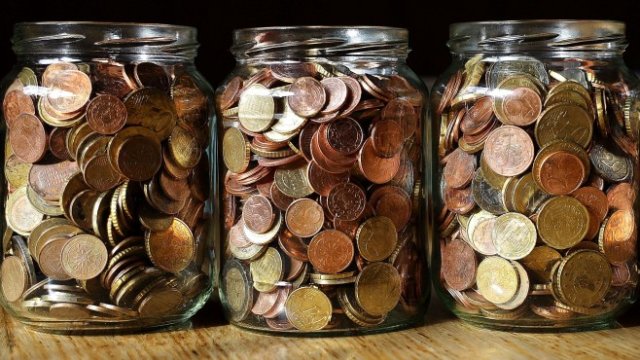 <p>
	<em>Снимка: Pixabay</em></p>
