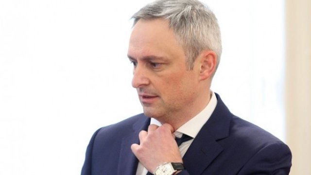 <p>
	<em>Снимка: Димитър Кьосемарлиев, Investor Media Group</em></p>
