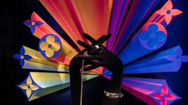 <p>
	<em>Снимка: Marlene Awaad/Bloomberg</em></p>
