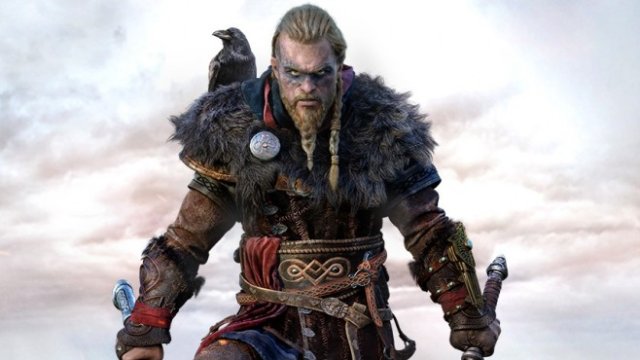 <p>
	<em>Снимка: Assassin&#39;s Creed Facebook Page</em></p>
