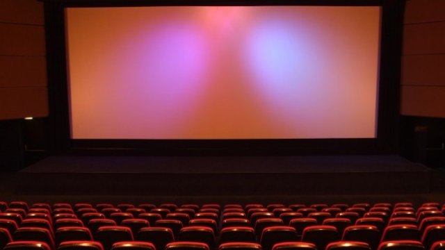 <p>
	<em font-size:="" pt="" style="color: rgb(102, 102, 102); font-family: ">Снимка: www.freeimages.com</em></p>
