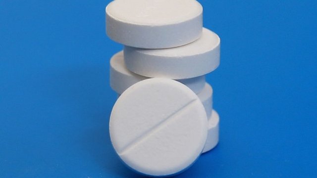 <p>
	<em>Снимка: Getty</em></p>
