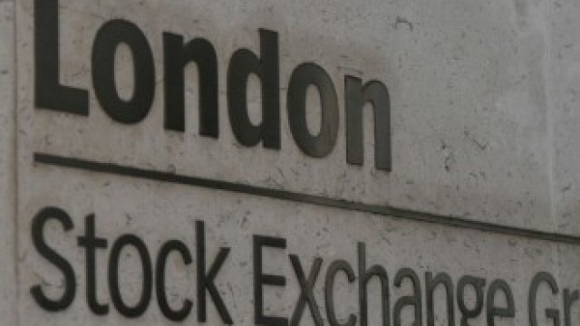 <p>
	<em>Снимка: Chris J. Ratcliffe/Bloomberg</em></p>
