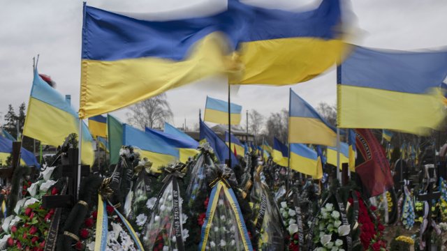 Снимка: Bloomberg