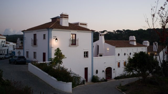 Снимка: Bloomberg LP