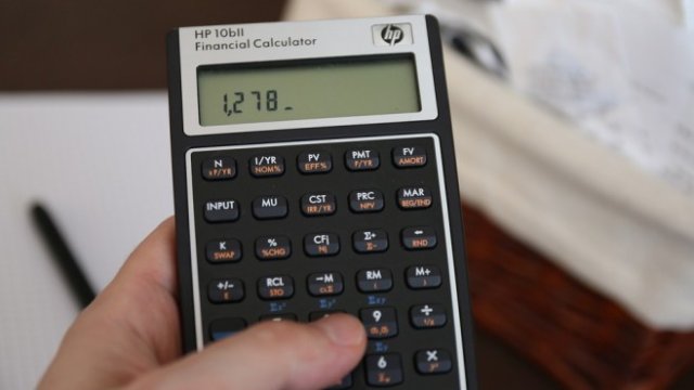 <p>
	<em>Снимка: Pixabay</em></p>
