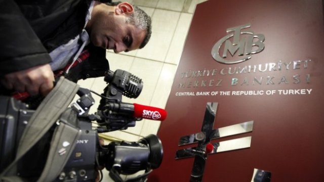 <p>
	<em>Снимка: Архив Ройтерс</em></p>
