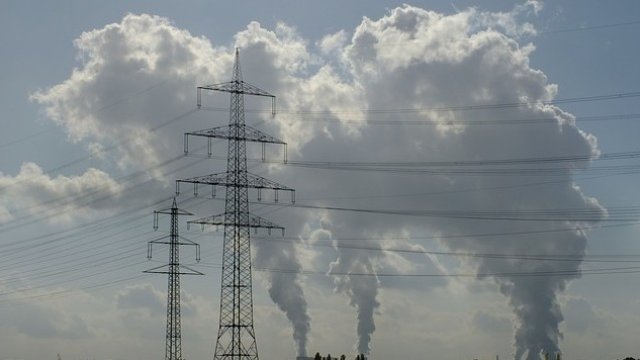 <p>
	<em>Снимка: Pixabay</em></p>
