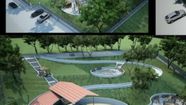 <p>
	<em>Снимка: Столична община</em></p>
