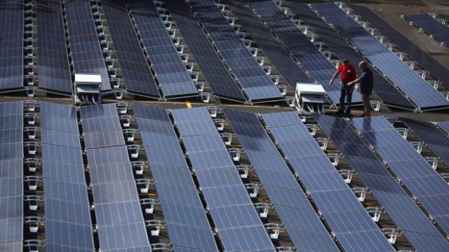 <p>
	<em>Снимка: Архив Ройтерс</em></p>
