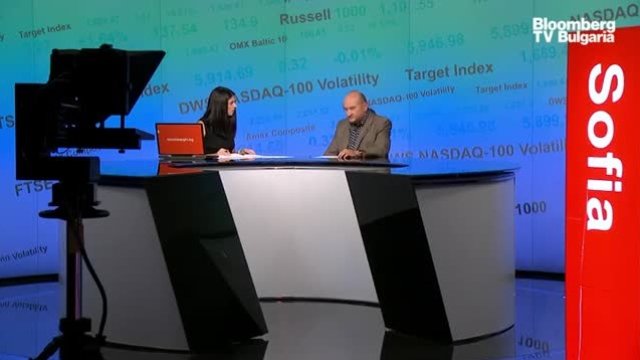 <p>
	<em>Снимка: Bloomberg TV Bulgaria</em></p>
