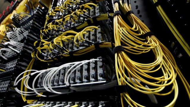 <p>
	<em>Снимка: Архив Ройтерс</em></p>
