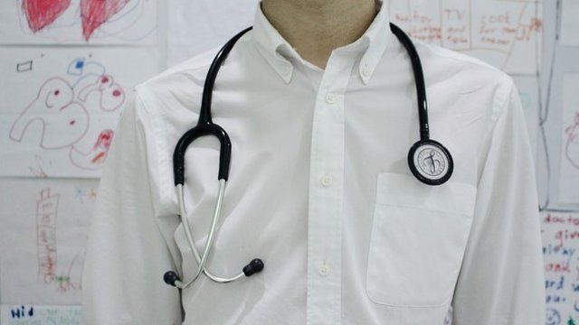 <p>
	<em>Снимка: Pixabay</em></p>
