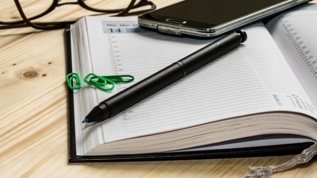 <p>
	<em>Снимка: Pixabay</em></p>
<p>
	&nbsp;</p>
