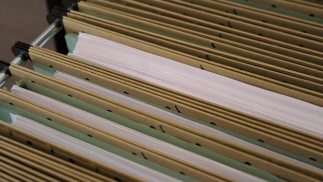 <p>
	<em>Снимка: Pixabay</em></p>
