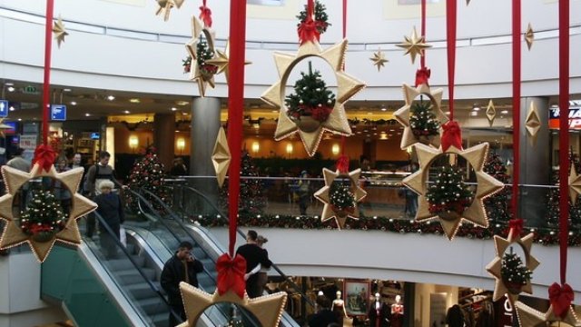 <p>
	<em>Снимка: freeimages.com</em></p>
