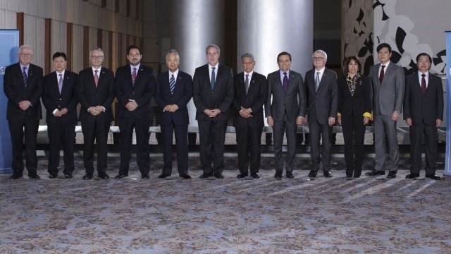 <p>
	<em>Снимка: архив Ройтерс</em></p>
