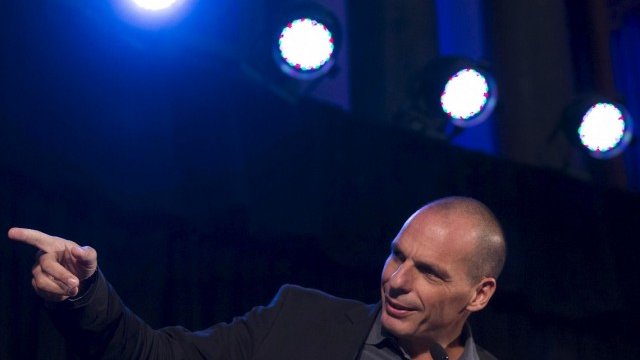 <p>
	<em>Снимка: Ройтерс</em></p>
