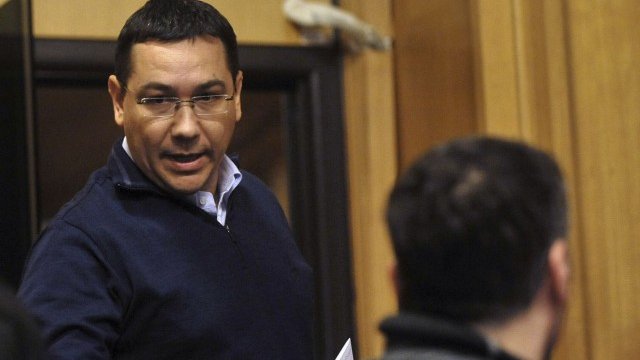 <p>
	<em>Снимка: архив Ройтерс</em></p>
