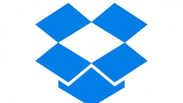 <p>
	<em>Снимка: архив Ройтерс</em></p>
