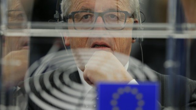 <p>
	<em>Снимка: архив Ройтерс</em></p>
