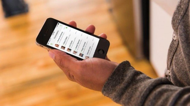 <p>
	<em>Снимка: Atos</em></p>
