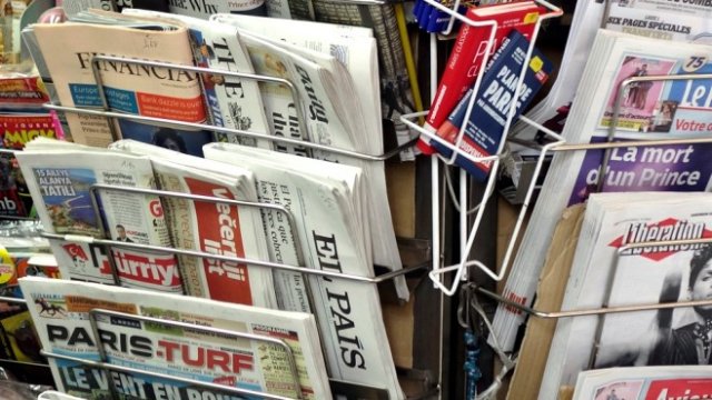 <p>
	Снимка: <em>Архив Ройтерс</em></p>
