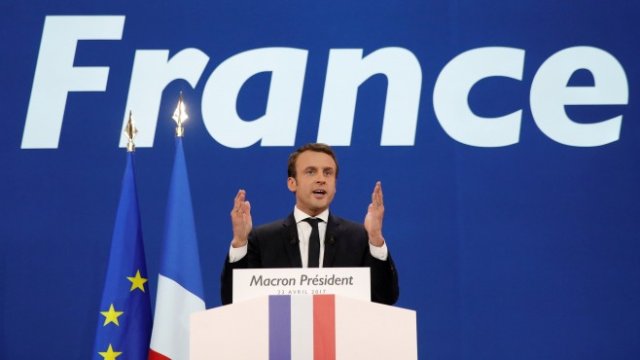 <p>
	<em>Снимка: Ройтерс</em></p>
